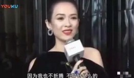 章子怡卓伟最新爆料,揭秘娱乐圈惊人内幕