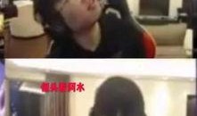 斗鱼最新皮肤爆料视频,炫酷特效，视觉盛宴来袭！