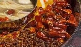 火锅之王爆料视频最新,独家爆料视频深度解析